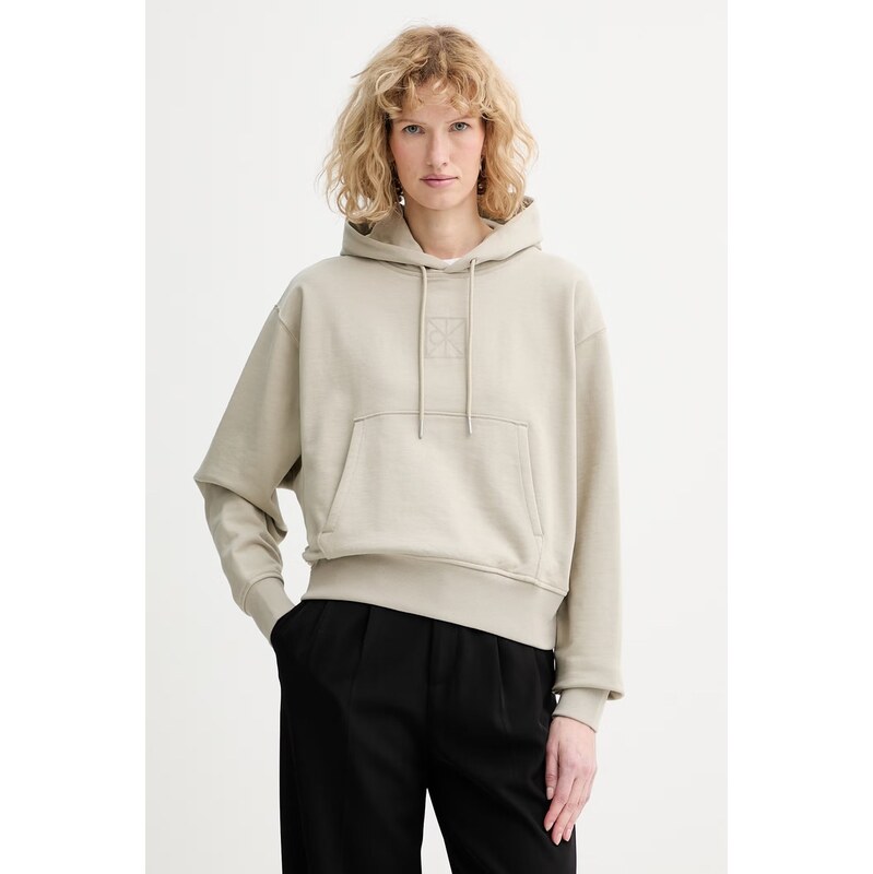 Mikina Calvin Klein 112587426