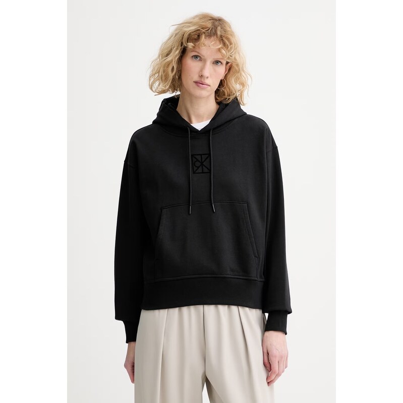 Mikina Calvin Klein 112587425