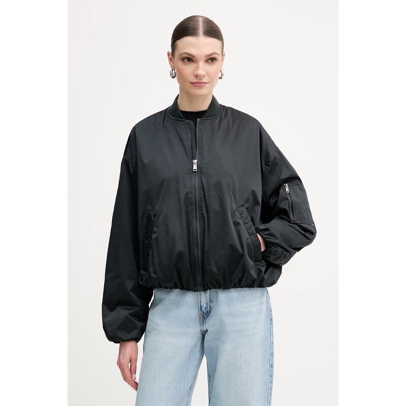 Guess Bomber bunda Guess LORRAINE