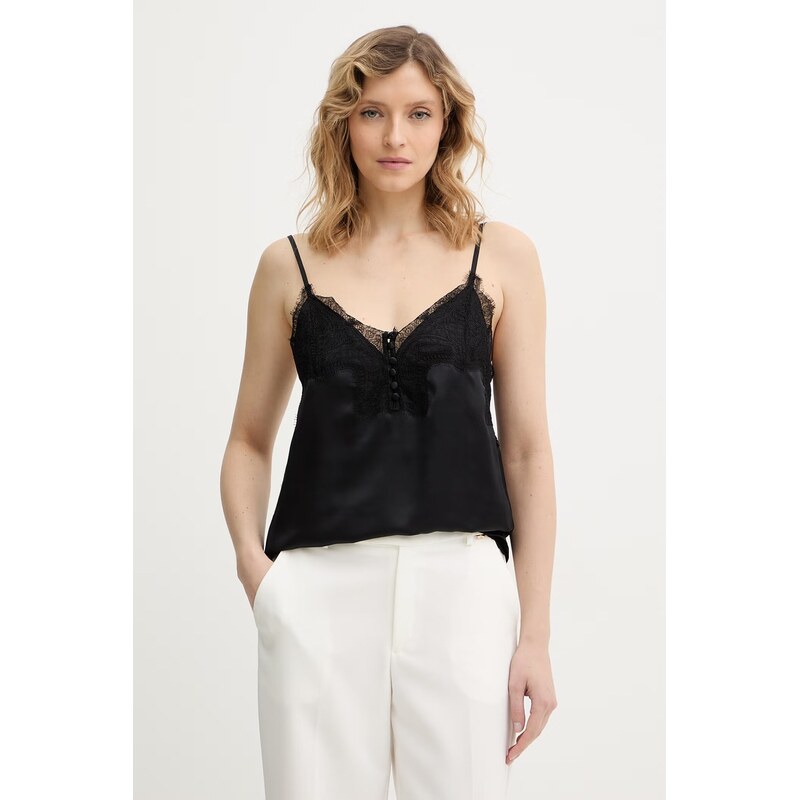 Marciano by Guess Halenka Marciano by Guess NEW INSTINCT