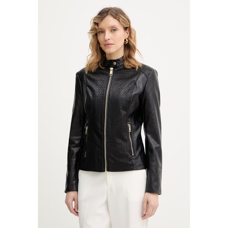 Křivák Guess CLAUDINE 112542128
