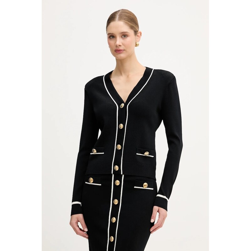 Marciano by Guess Kardigan Marciano by Guess NOEMI