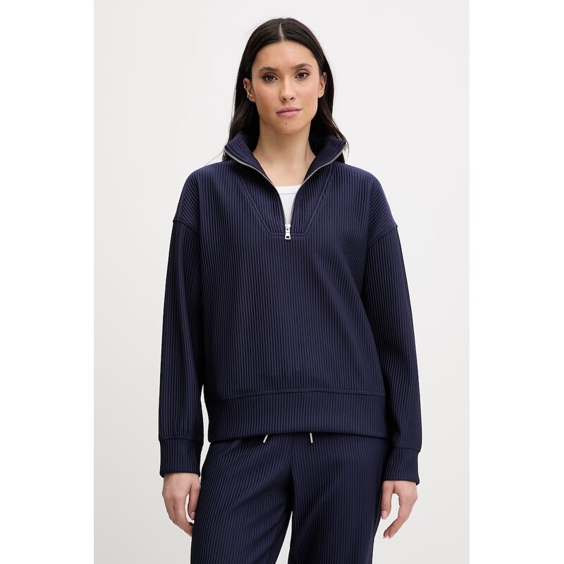 Mikina Dkny