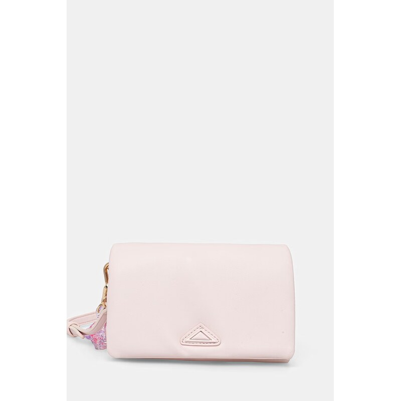 Aldo Kabelka Aldo LOLLYBAG