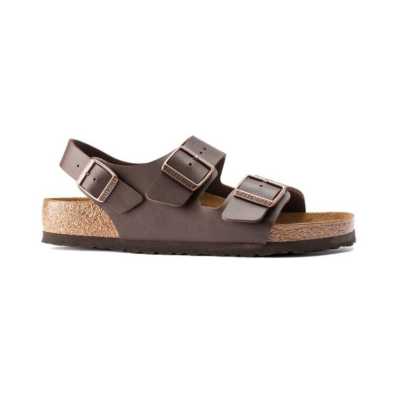 Birkenstock Sandály Birkenstock Milano