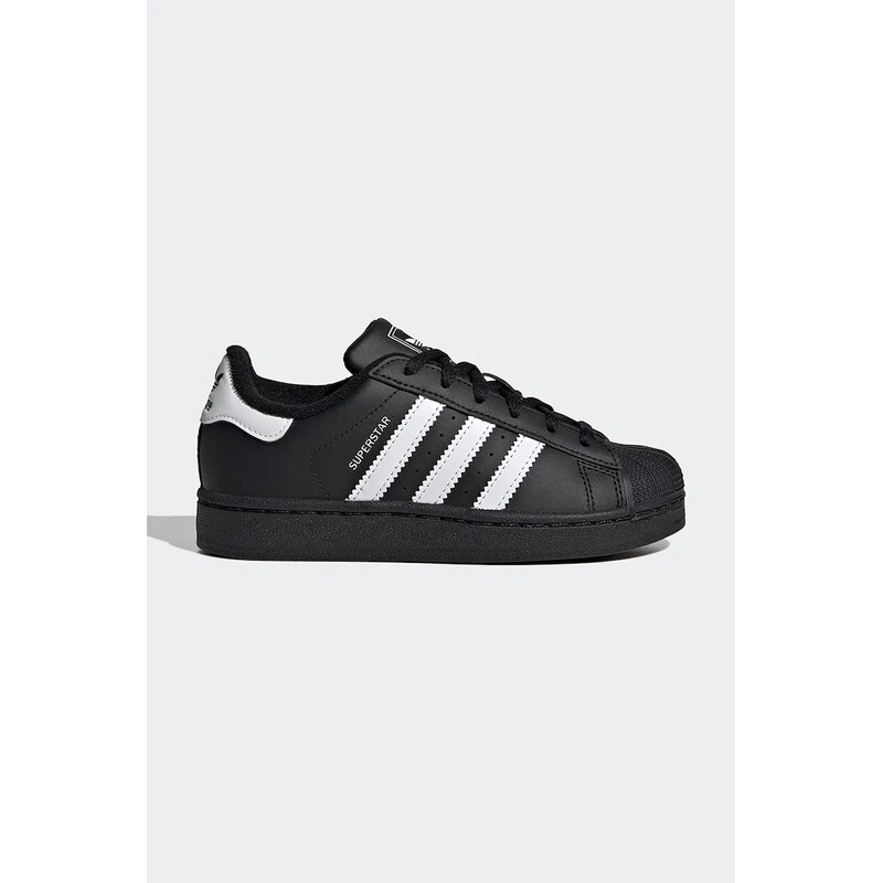 adidas Originals Dětské tenisky adidas Originals SUPERSTAR II