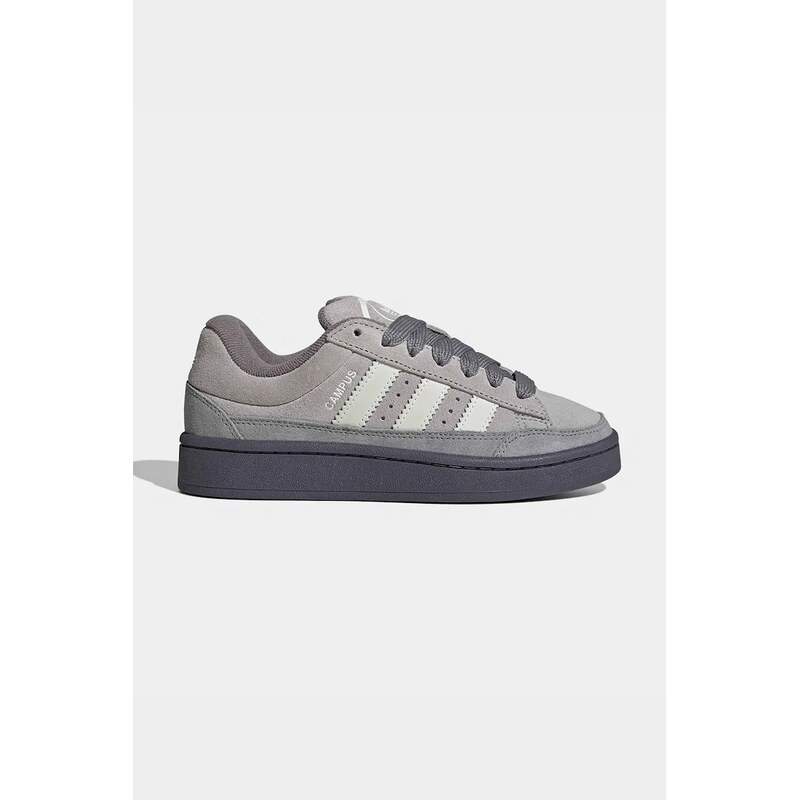 adidas Originals Dětské tenisky adidas Originals CAMPUS ST