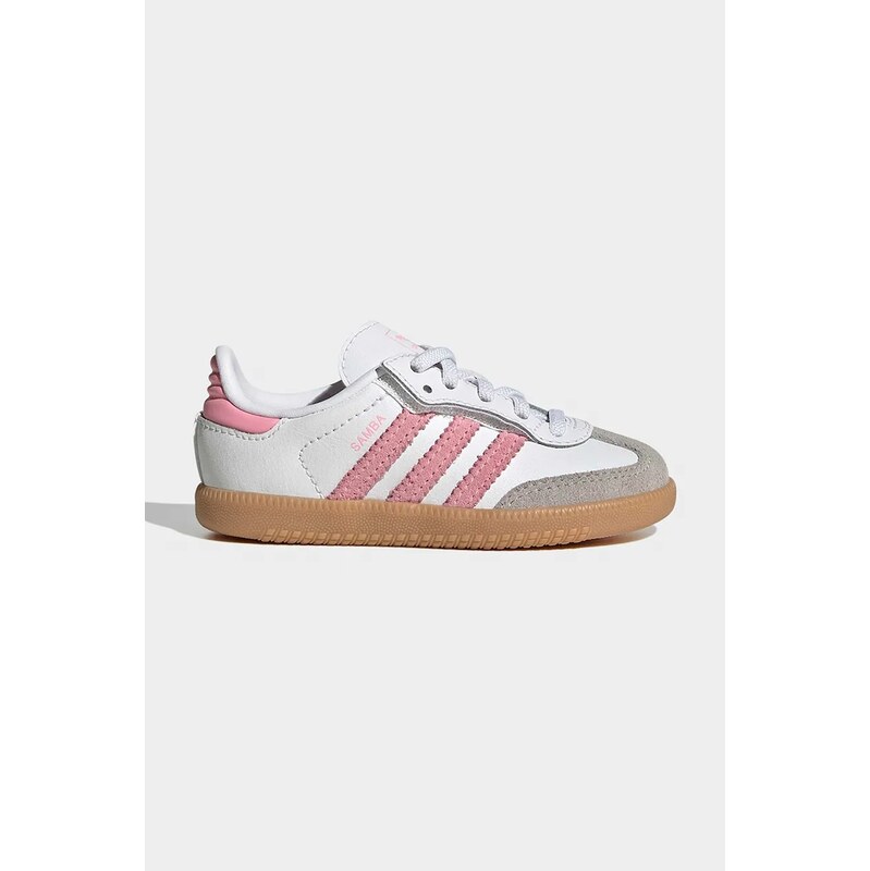 adidas Originals Dětské tenisky adidas Originals SAMBA OG