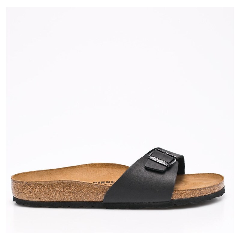 Birkenstock Pantofle Birkenstock