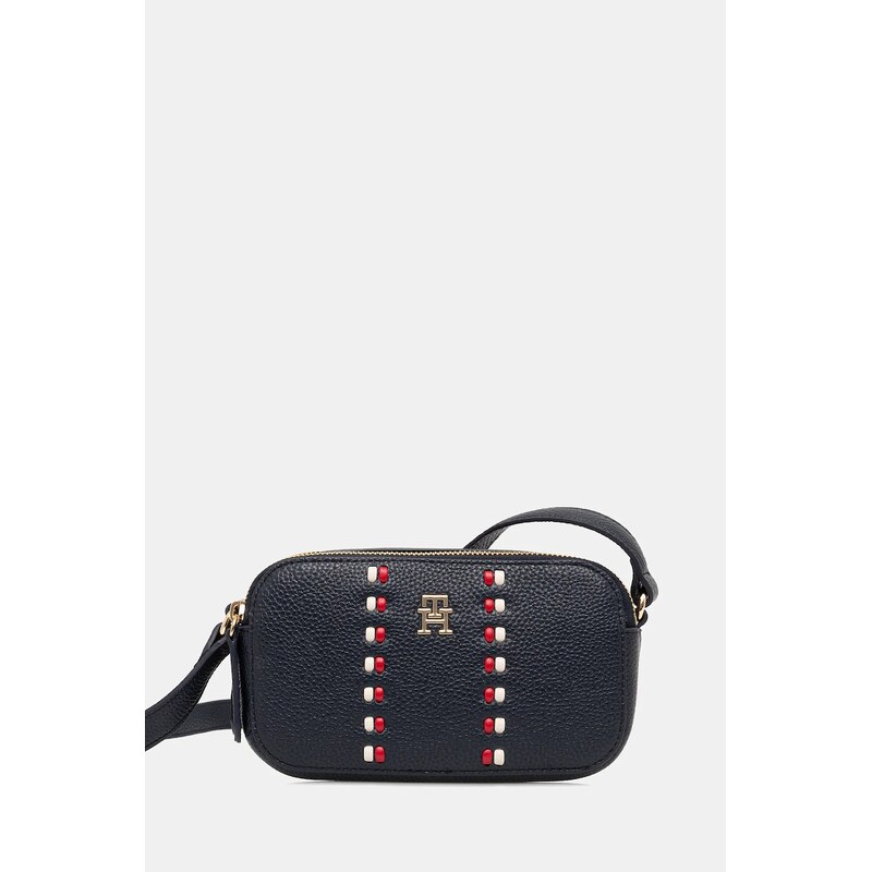 Kabelka Tommy Hilfiger 110793664