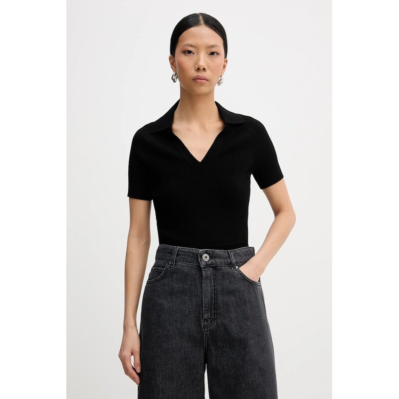 Marciano by Guess Polo tričko Marciano by Guess BICE
