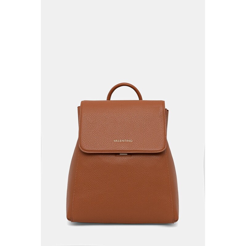 Valentino Bags Batoh Valentino Bags FALL RE