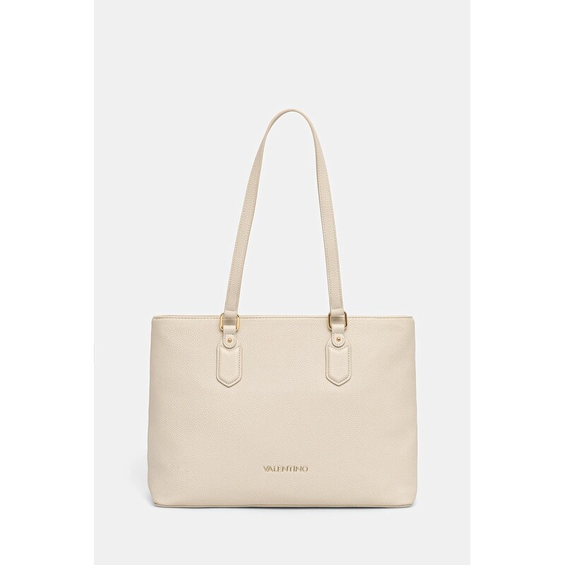 Valentino Bags Kabelka Valentino Bags BRIXTON
