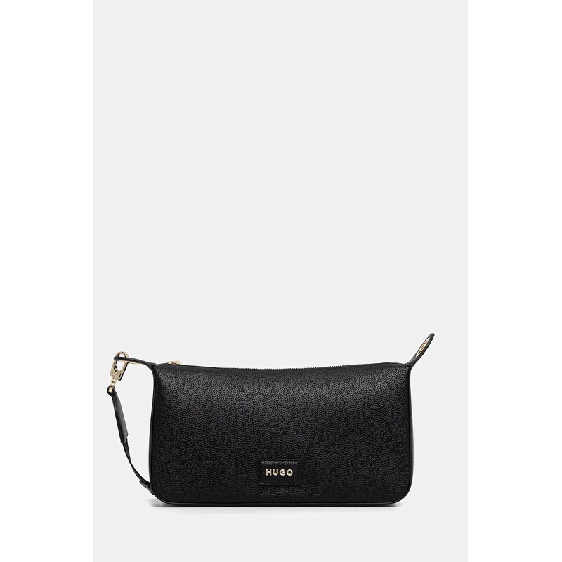 HUGO Kabelka HUGO Orin_Shoulder Bag
