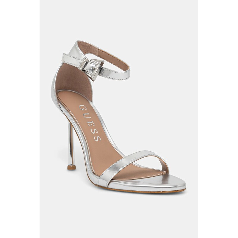 Sandály Guess INSRAA 111166790