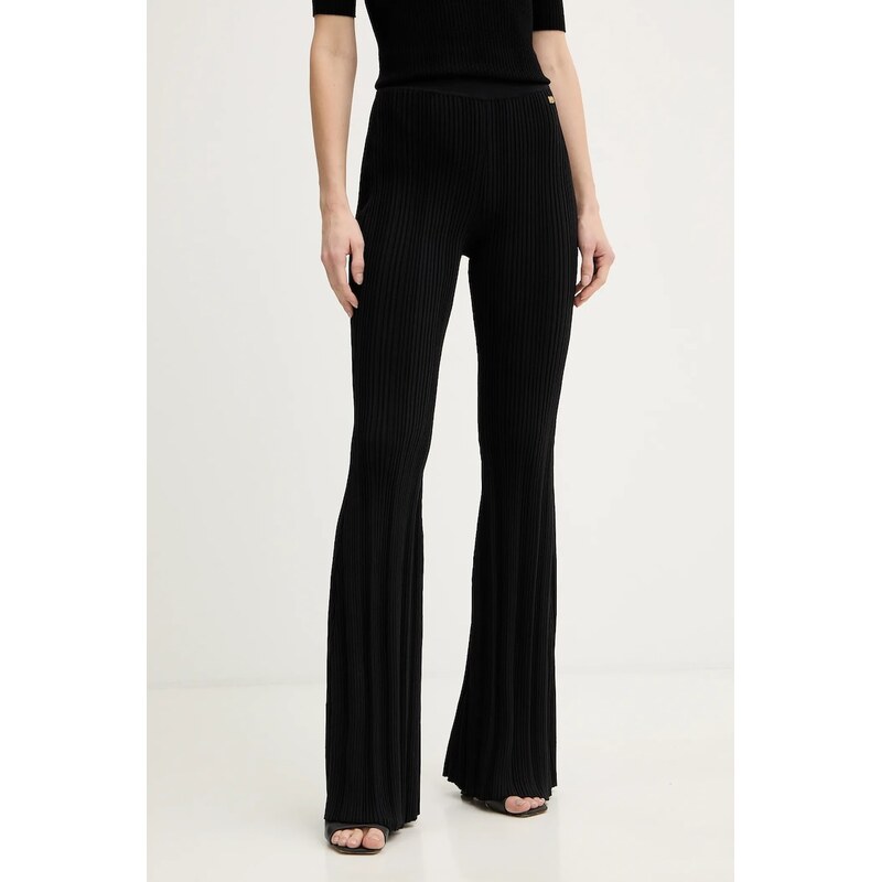 Marciano by Guess Kalhoty Marciano by Guess DAFNE