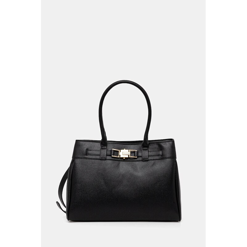 Valentino Bags nákupní taška dámská z imitace kůže