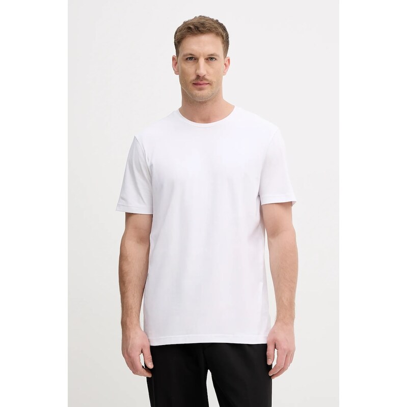 BOSS Green Tričko BOSS Green T-Shirt 2-Pack 2 2-pack