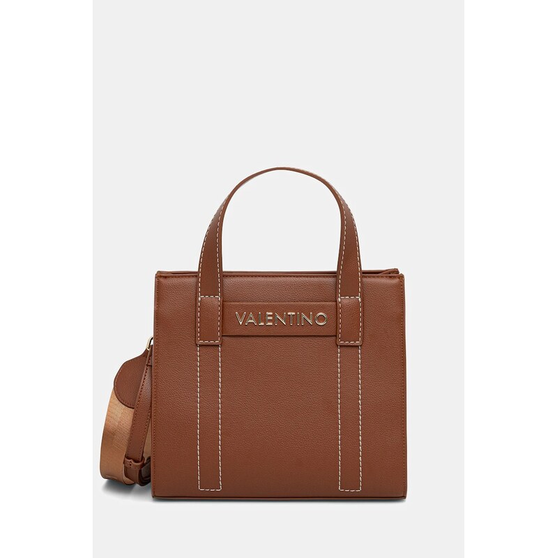 Valentino Bags Kabelka Valentino Bags AURY RE
