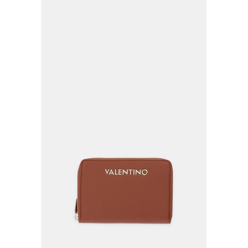 Peněženka Valentino Bags DORIS RE 111205317