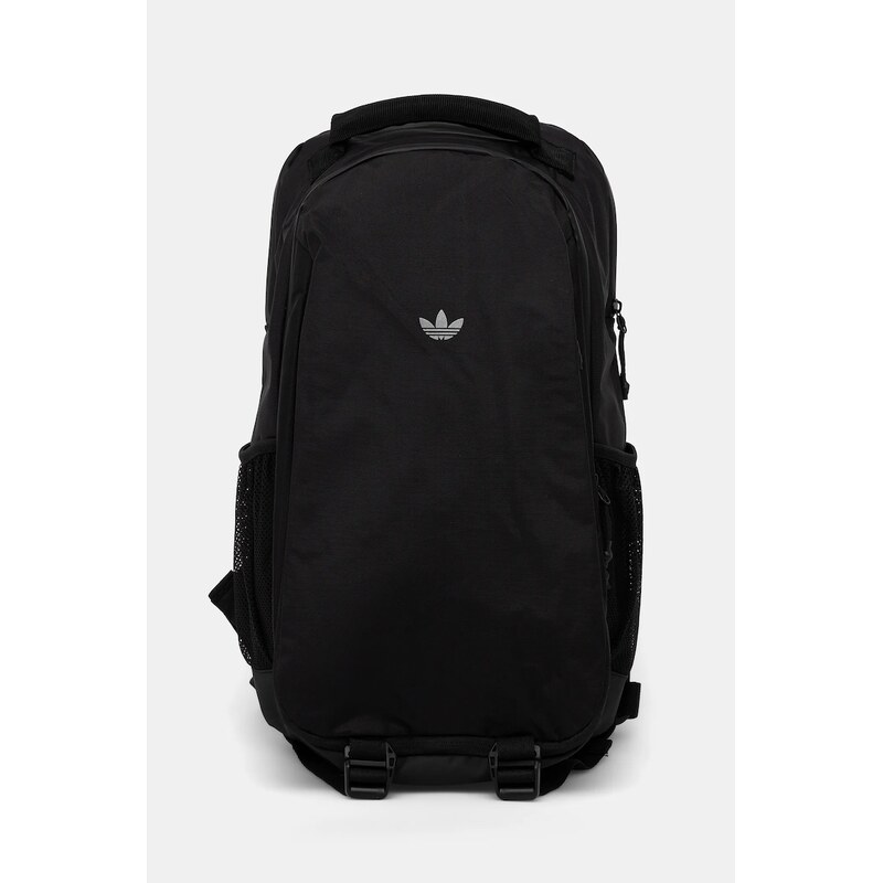 adidas Originals Batoh adidas Originals