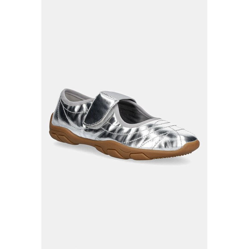 Baleríny Steve Madden Scooter 112356451