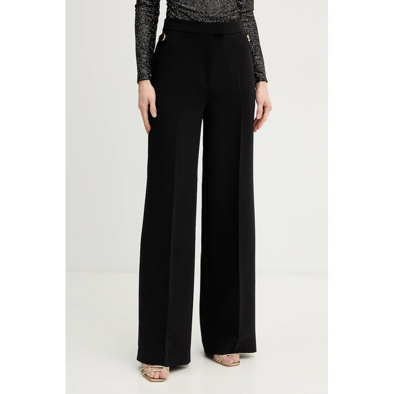 Marciano by Guess Kalhoty Marciano by Guess ZAIRA
