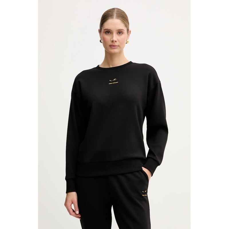 Mikina Armani Exchange