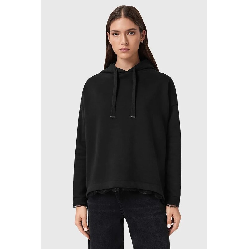 AllSaints Mikina AllSaints NIA