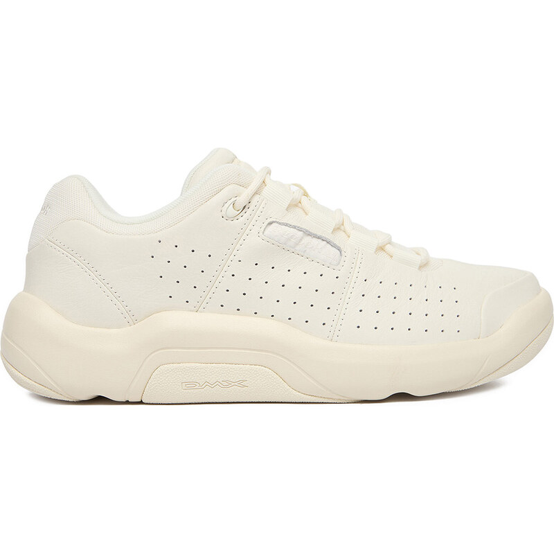 Sneakersy Reebok