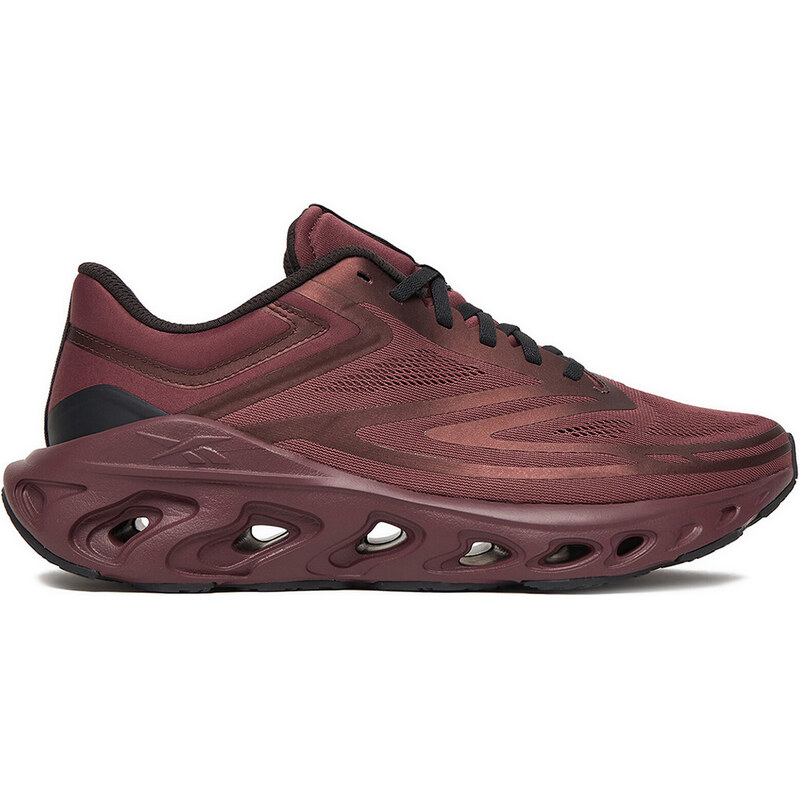 Běžecké boty Reebok 112543558