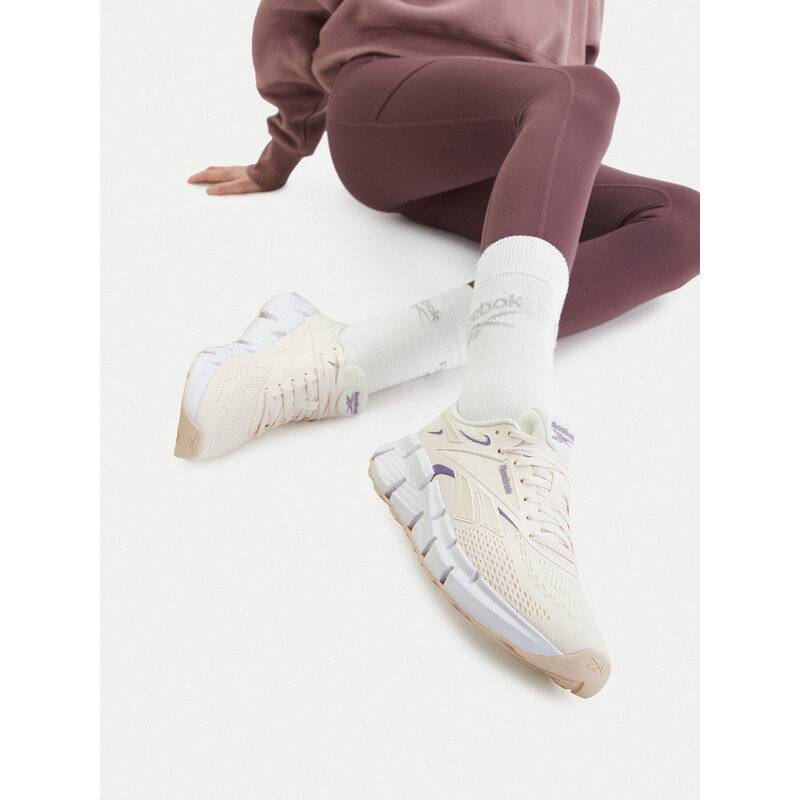 Běžecké boty Reebok