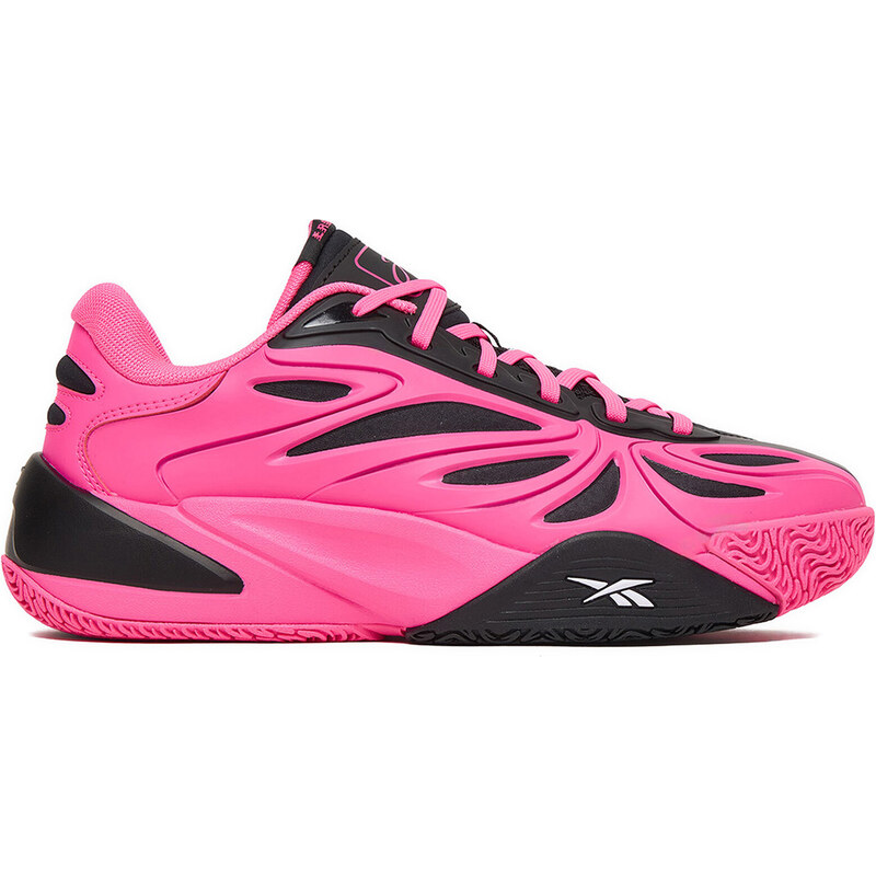 Basketbalové boty Reebok 112543566