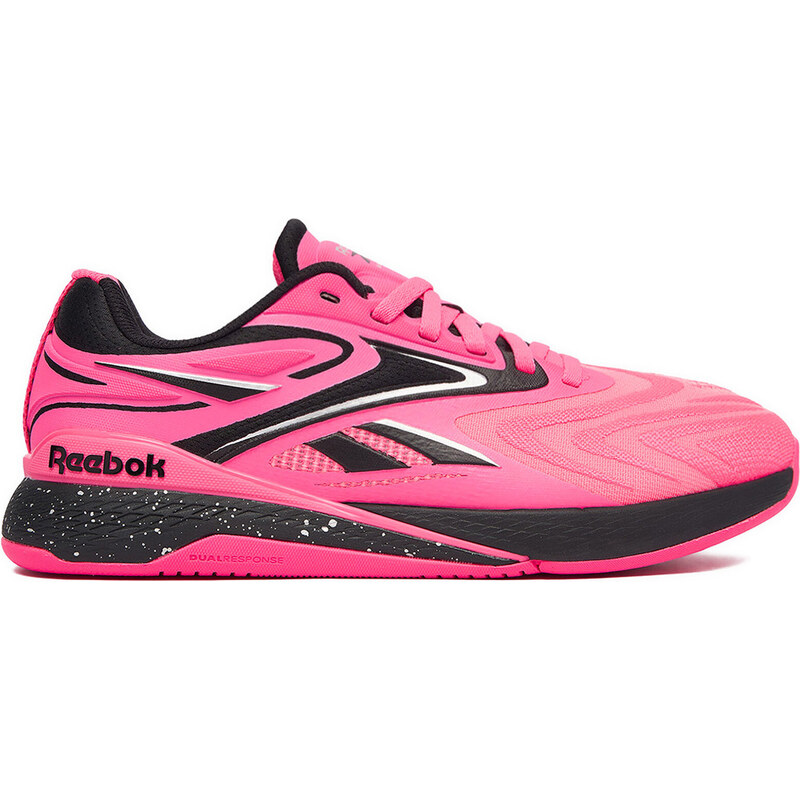Boty do posilovny Reebok
