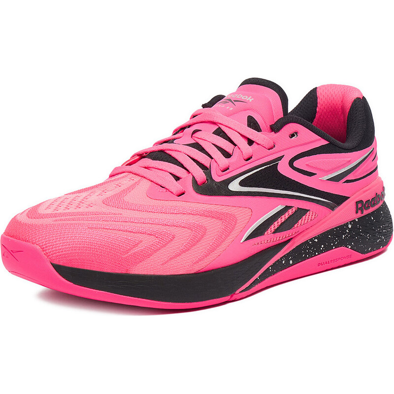 Boty do posilovny Reebok