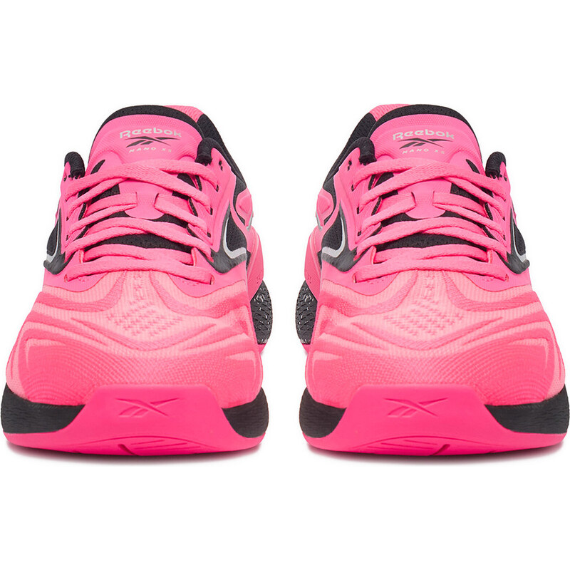 Boty do posilovny Reebok