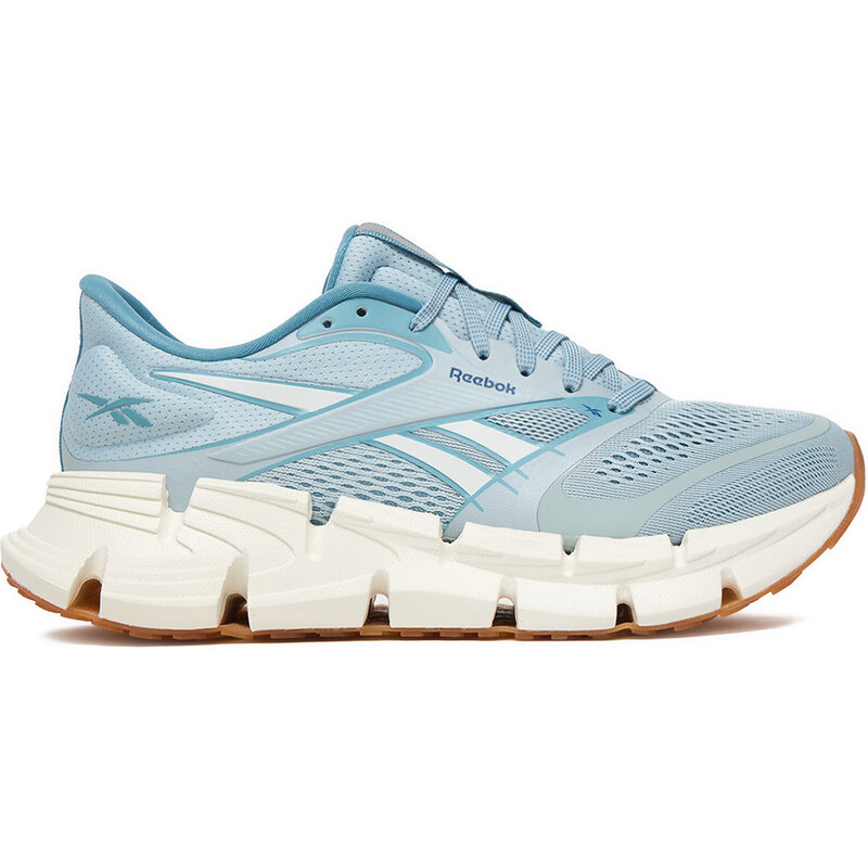 Běžecké boty Reebok 112543642