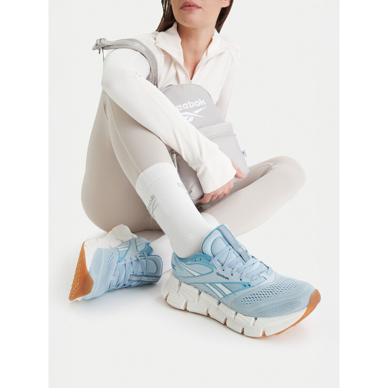 Běžecké boty Reebok