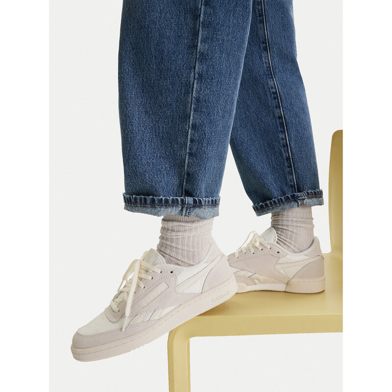 Sneakersy Reebok