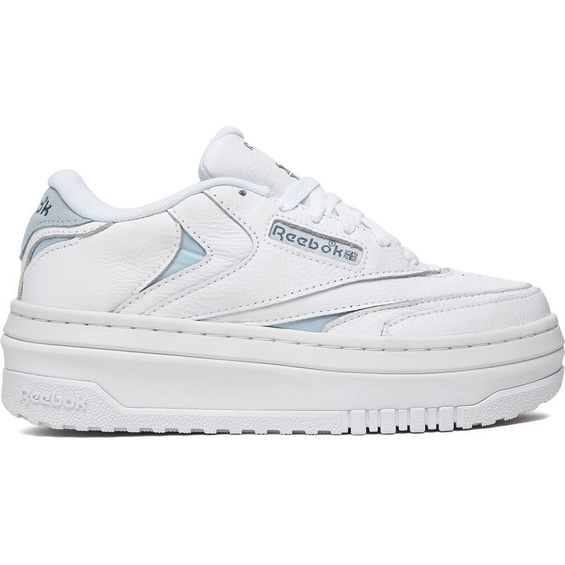 Sneakersy Reebok 112543617