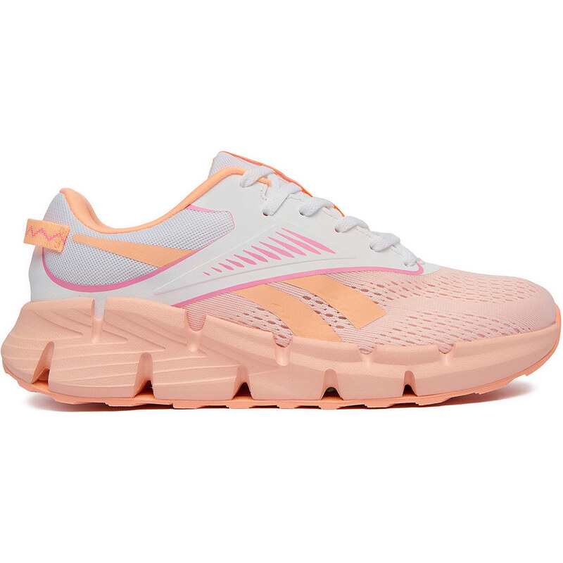 Běžecké boty Reebok 112543572