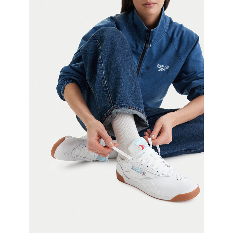 Sneakersy Reebok