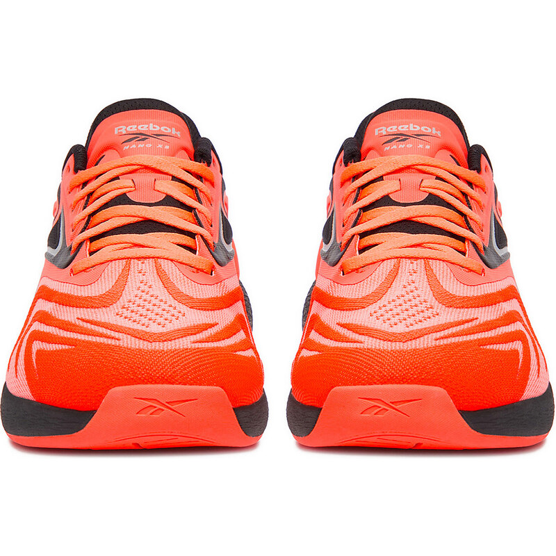 Boty do posilovny Reebok