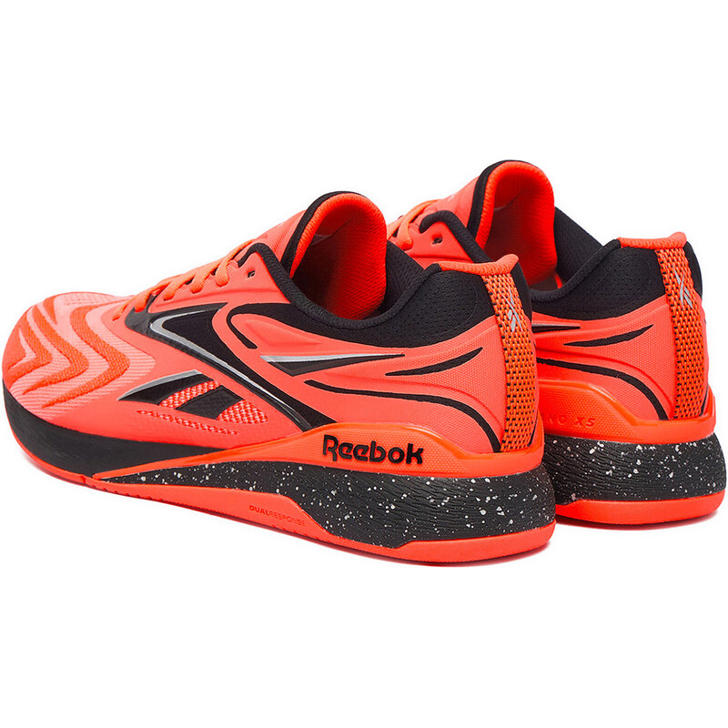 Boty do posilovny Reebok