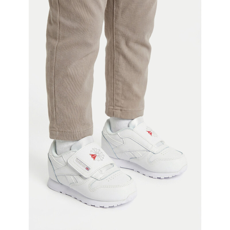 Sneakersy Reebok