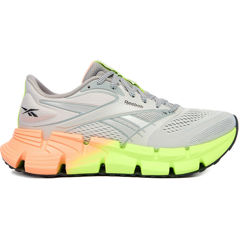 Běžecké boty Reebok 112543542