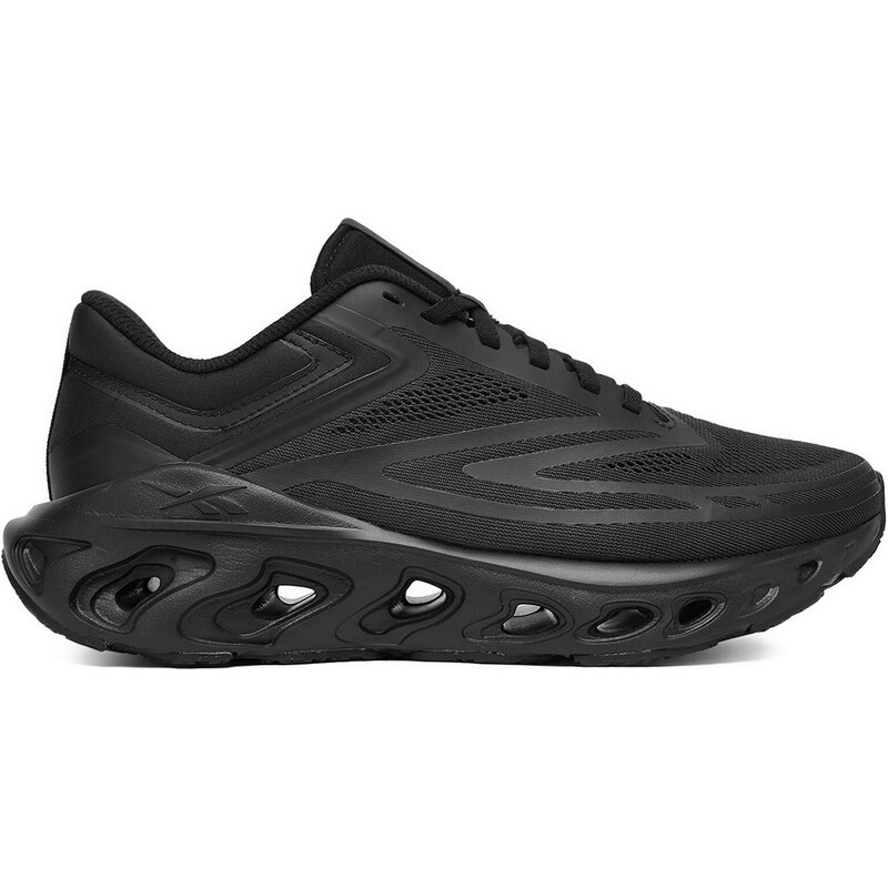 Běžecké boty Reebok 107953007