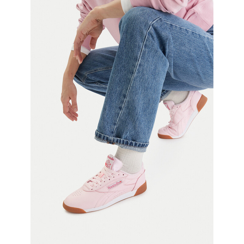Sneakersy Reebok