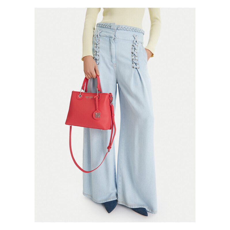 Kabelka Nine West 112542056