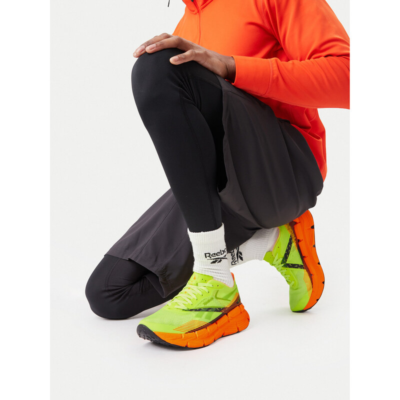 Běžecké boty Reebok